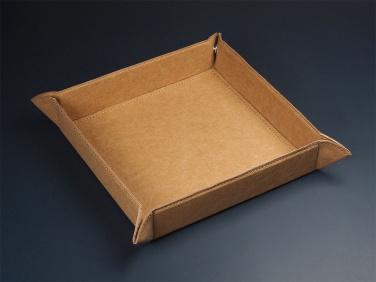 Logotrade business gifts photo of: Box 1631106