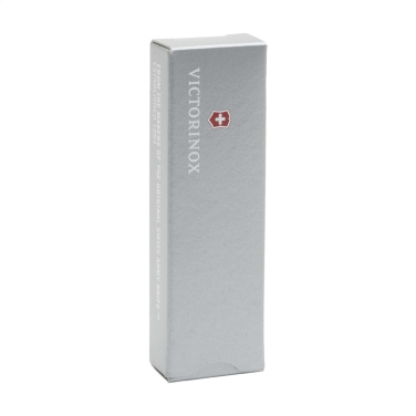 Logo trade promotional items picture of: Victorinox Bantam pocket knife