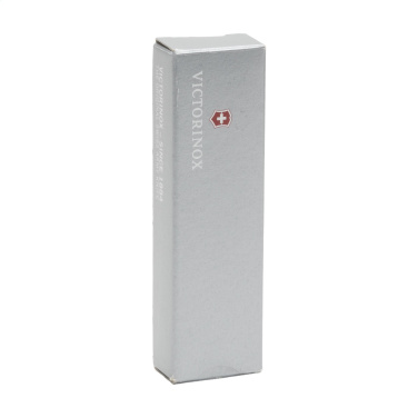 Logo trade business gifts image of: Victorinox Spartan pocket knife