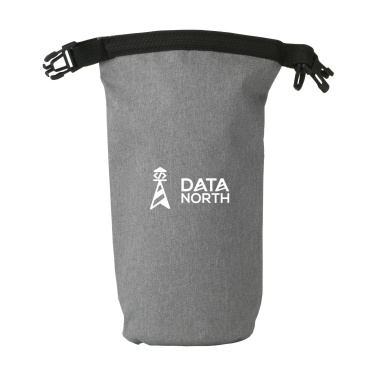 Logo trade corporate gift photo of: Drybag Mini watertight bag