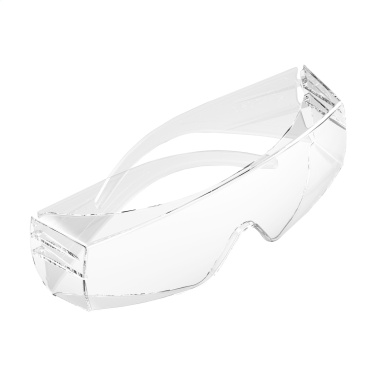 Logotrade corporate gifts photo of: EyeProtect protection glasses