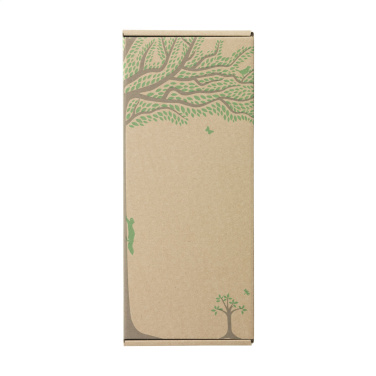 Logo trade promotional merchandise photo of: Treemore Letterbox Trees Giant Sequoia