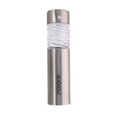 Logo trade business gift photo of: Grundig Solar Garden LED Light