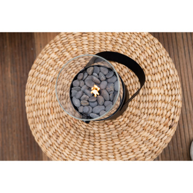 Logotrade business gifts photo of: Cosiscoop Original Gas lantern