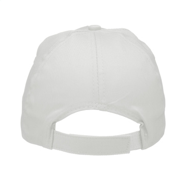 Logotrade promotional items photo of: Uni baseball cap