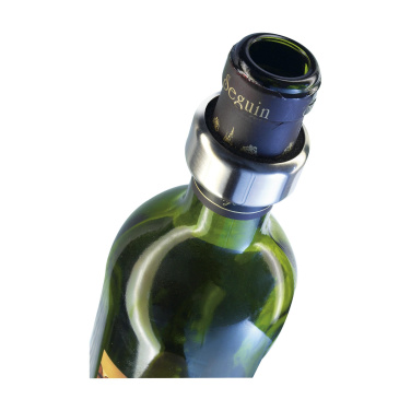 Logo trade promotional giveaways picture of: WineTaste gift set