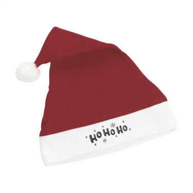 Logo trade promotional gifts picture of: Santa Hat
