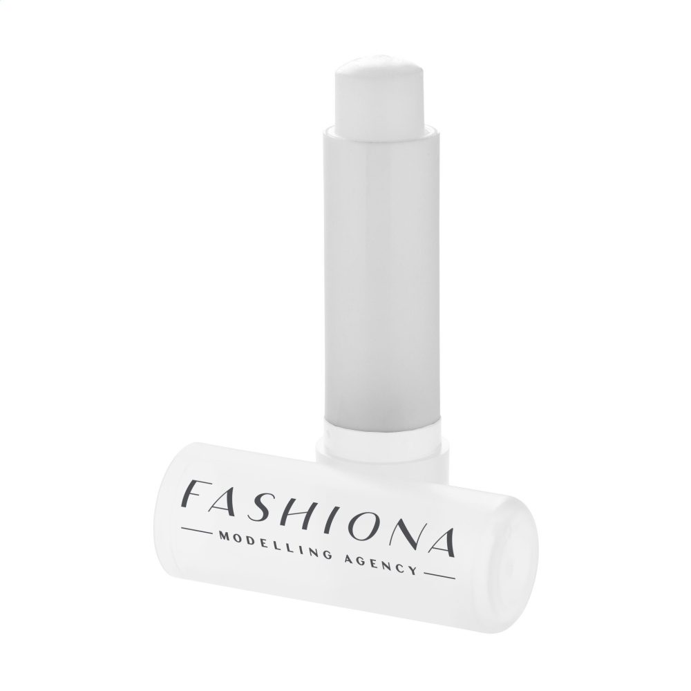 Logotrade business gift image of: FrostBalm lipbalm