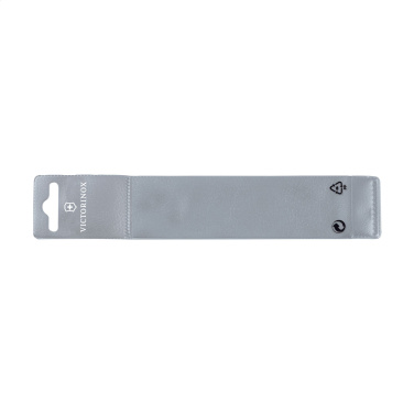 Logo trade promotional giveaway photo of: Victorinox Swiss Classic table knife
