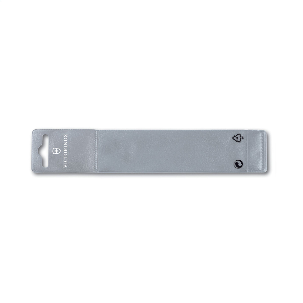 Logo trade promotional item photo of: Victorinox sleeve for knives