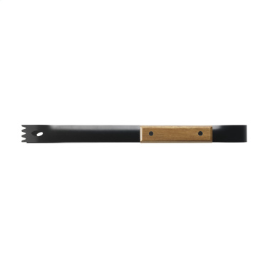 Logo trade corporate gifts image of: Asado BBQ-Set barbecue set