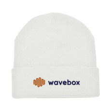 Antarctica hat