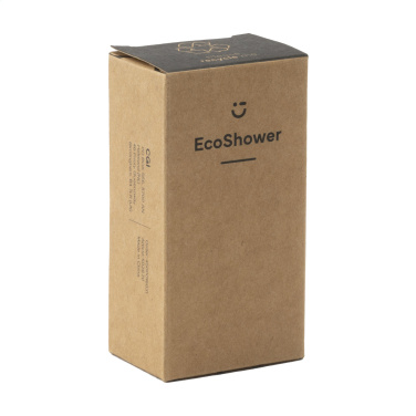 Logotrade promotional product image of: EcoShower hourglass
