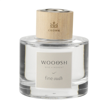 Logotrade corporate gifts photo of: Wooosh Fragrance Sticks Fine Oudh