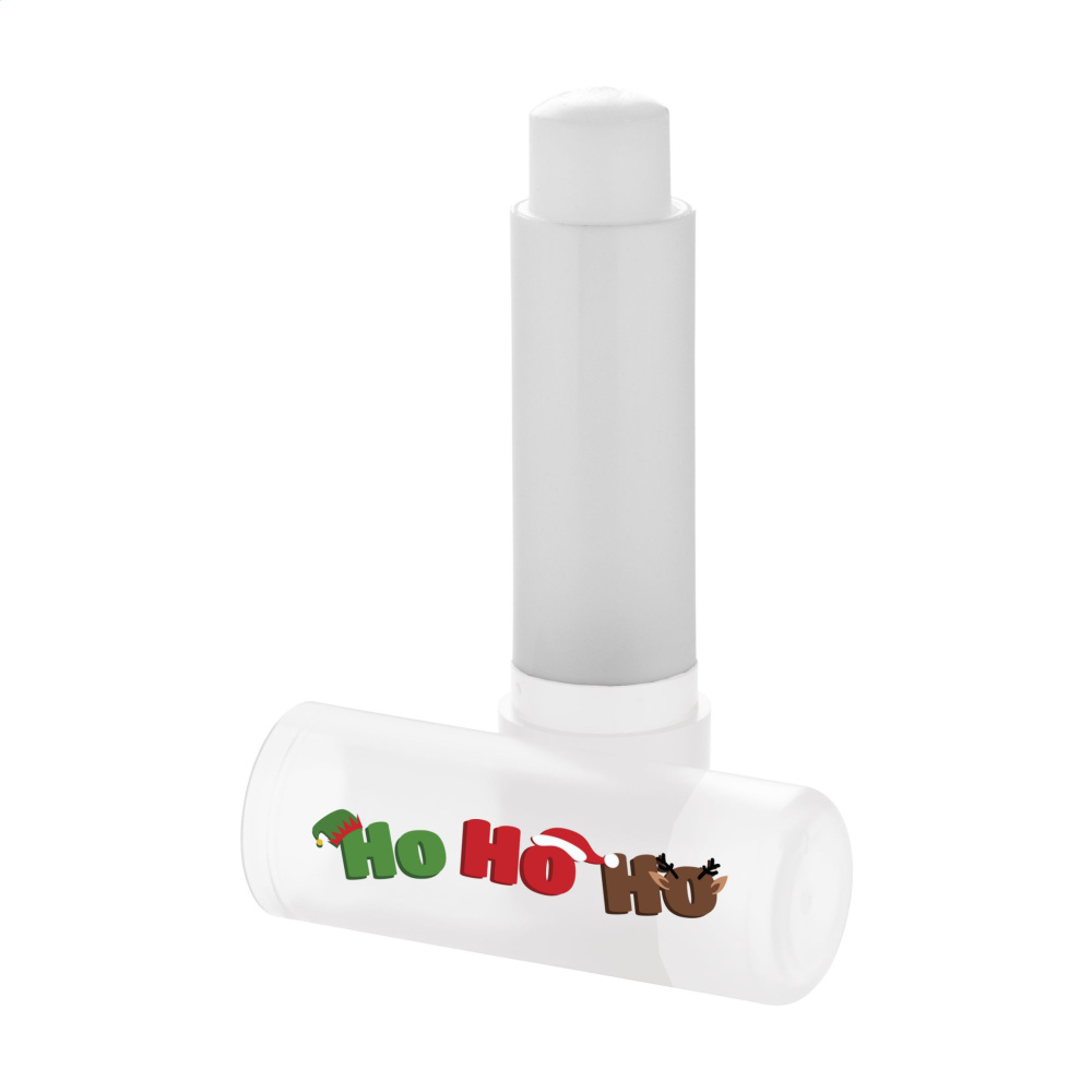 Logotrade promotional merchandise picture of: FrostBalm X-Mas