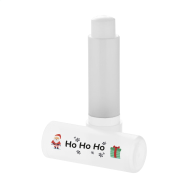 Logotrade promotional product picture of: FrostBalm X-Mas