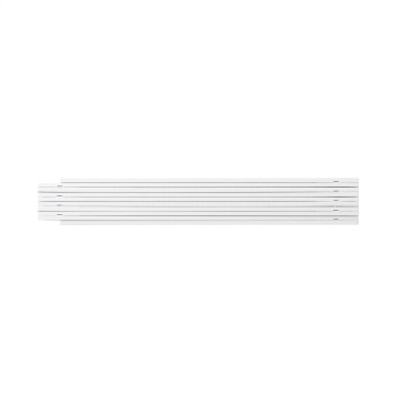 Logotrade advertising product image of: Metric folding ruler