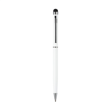 Logo trade corporate gift photo of: StylusTouch stylus pen