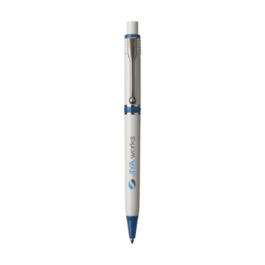 Logotrade promotional gifts photo of: Stilolinea Raja pen
