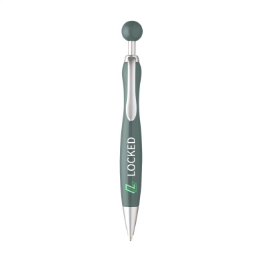 Logotrade advertising product picture of: Jolly pen