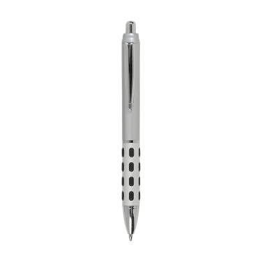 Logo trade advertising products picture of: Morris pen