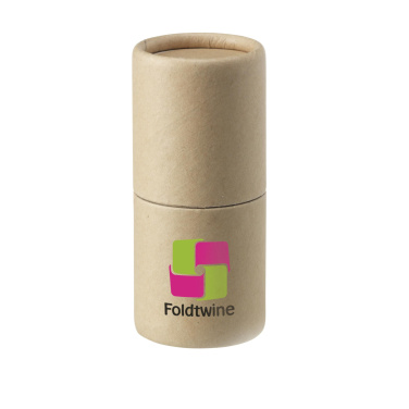 Logo trade promotional products image of: ColourJoy crayons