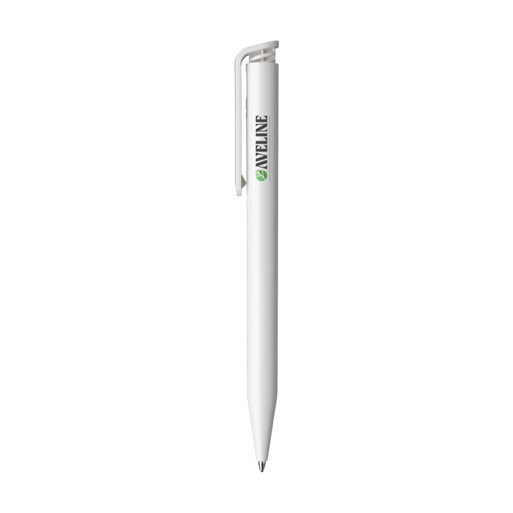Logotrade promotional product image of: Senator SuperHit pen