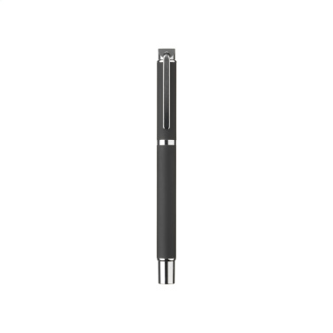 Logo trade promotional products image of: BlackJack writing set