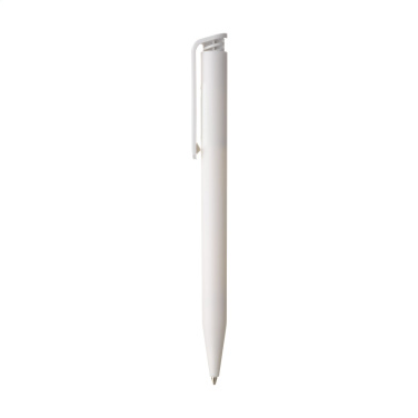 Logo trade promotional products image of: Senator SuperHit Bio pen