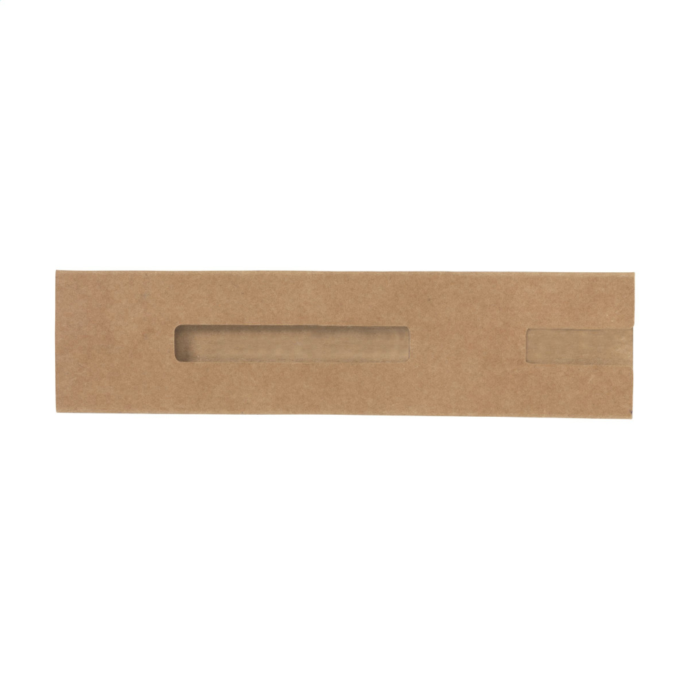 Logotrade promotional gift image of: Gift Sleeve gift packaging