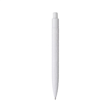 Logotrade advertising products photo of: Bio-Stone Pen