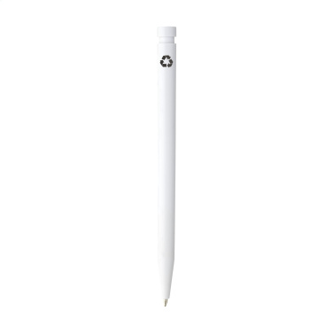 Logotrade promotional products photo of: Post Consumer Recycled pen