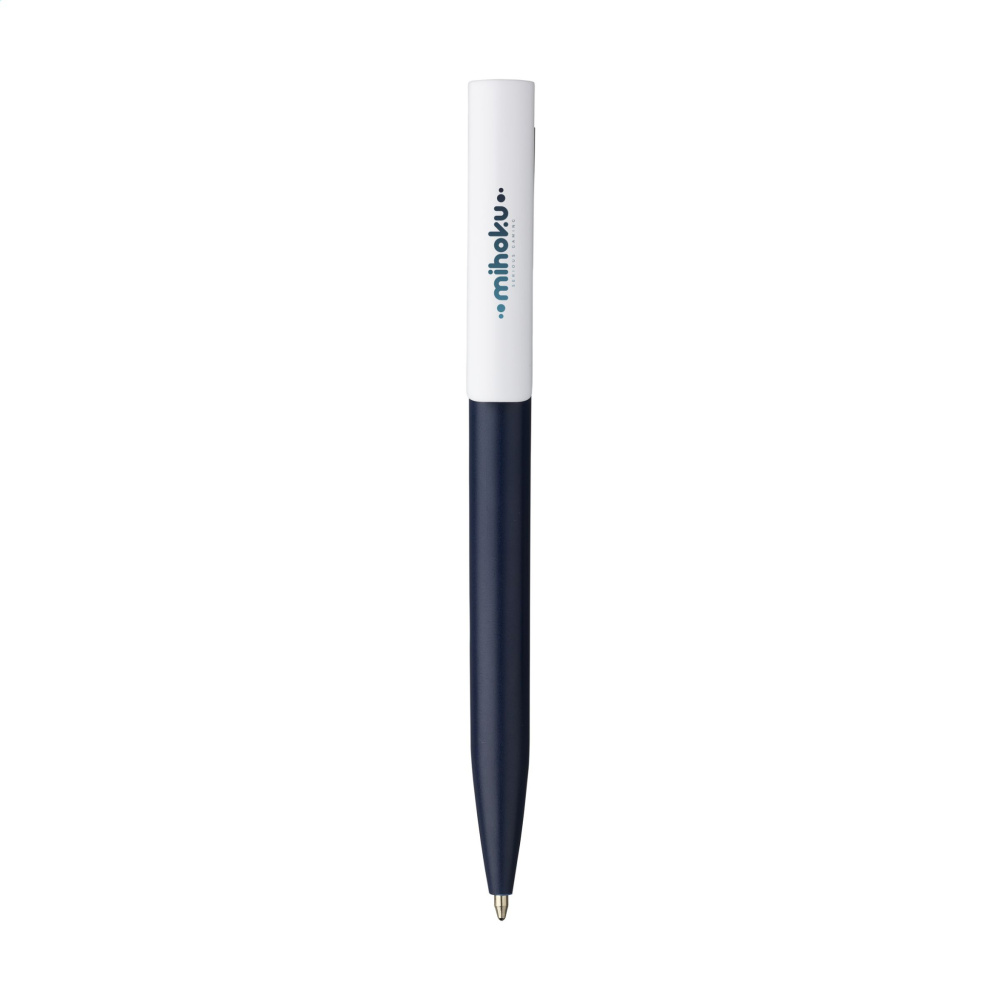 Logotrade corporate gifts photo of: Digiprint GRS Recycled Pen