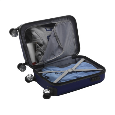 Logotrade promotional merchandise image of: Oxfort Trolley