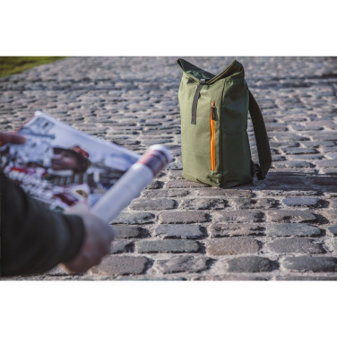 Logotrade promotional items photo of: Nolan backpack