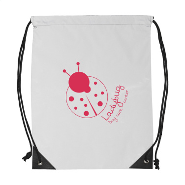 Logotrade promotional item image of: Reflex Bag backpack