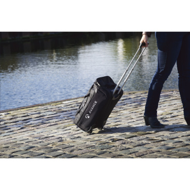 Logotrade promotional gifts photo of: Cabin Trolley Bag travel bag