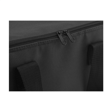 Logo trade promotional gifts picture of: RPET Freshcooler-XL