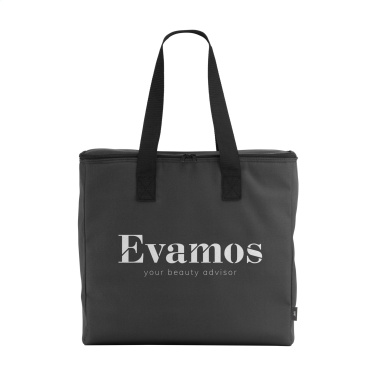 Logo trade promotional items image of: RPET Freshcooler-XL