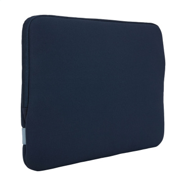 Logo trade promotional item photo of: Case Logic Reflect 13 inch Laptop Sleeve