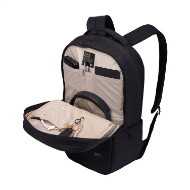 Logotrade business gift image of: Case Logic Invigo Backpack 15.6 inch