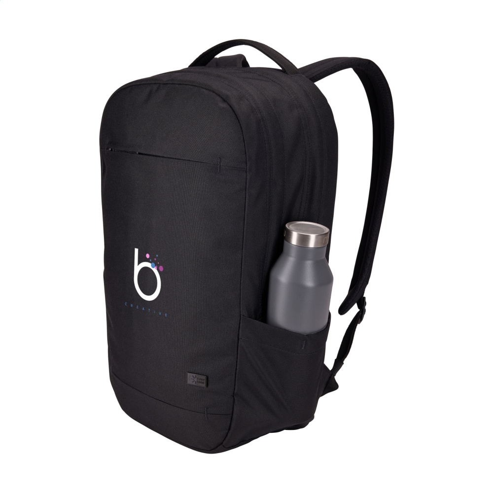 Logotrade business gifts photo of: Case Logic Invigo Backpack 15.6 inch