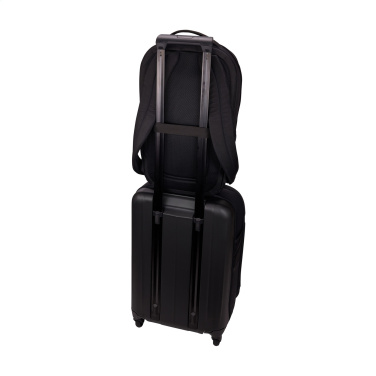 Logotrade promotional merchandise photo of: Case Logic Invigo Backpack 15.6 inch