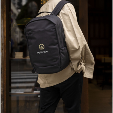 Logo trade promotional products picture of: Case Logic Invigo Backpack 15.6 inch