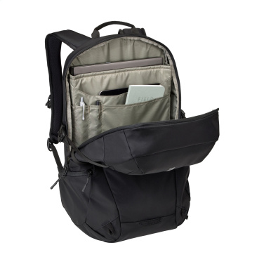 Logotrade promotional merchandise picture of: Thule EnRoute Backpack 21 L