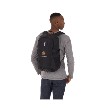 Logo trade promotional items image of: Thule EnRoute Backpack 21 L