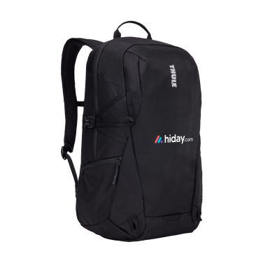 Logotrade promotional gift picture of: Thule EnRoute Backpack 21 L