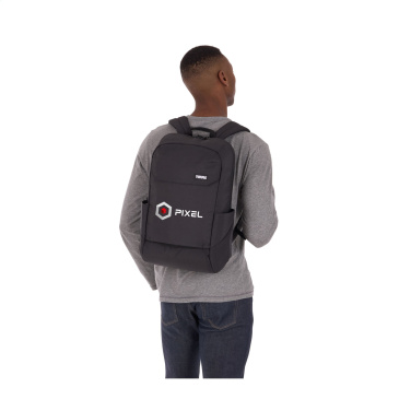 Logotrade promotional items photo of: Thule Lithos Backpack 20 L