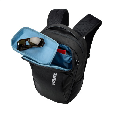 Logo trade advertising product photo of: Thule Accent Backpack 23 L