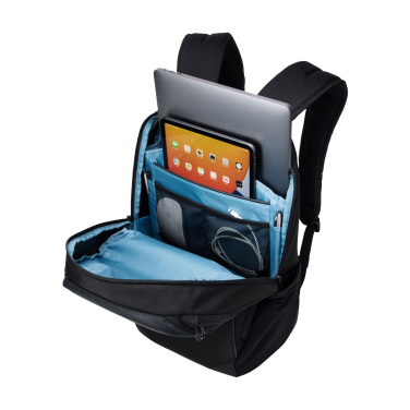 Logo trade promotional item photo of: Thule Accent Backpack 23 L
